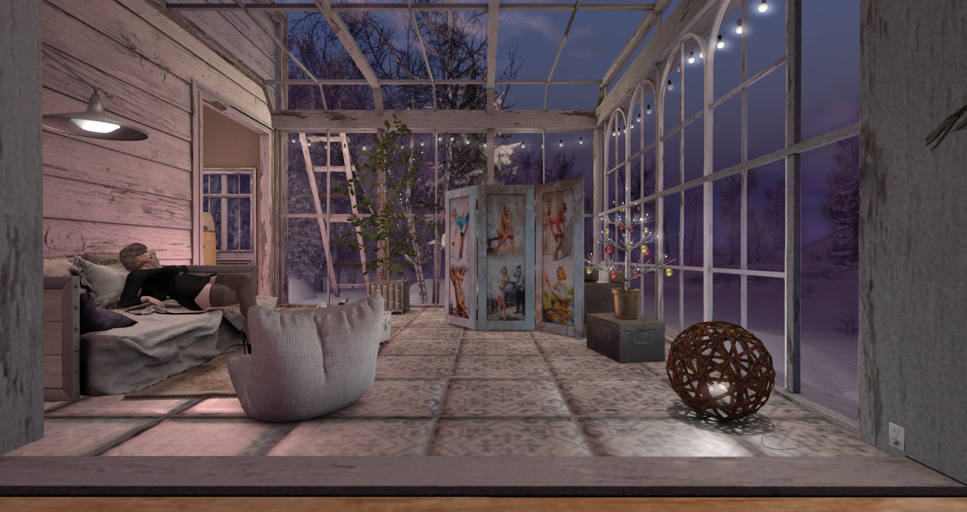 Original 5c1d348fd9859c2ac0000001