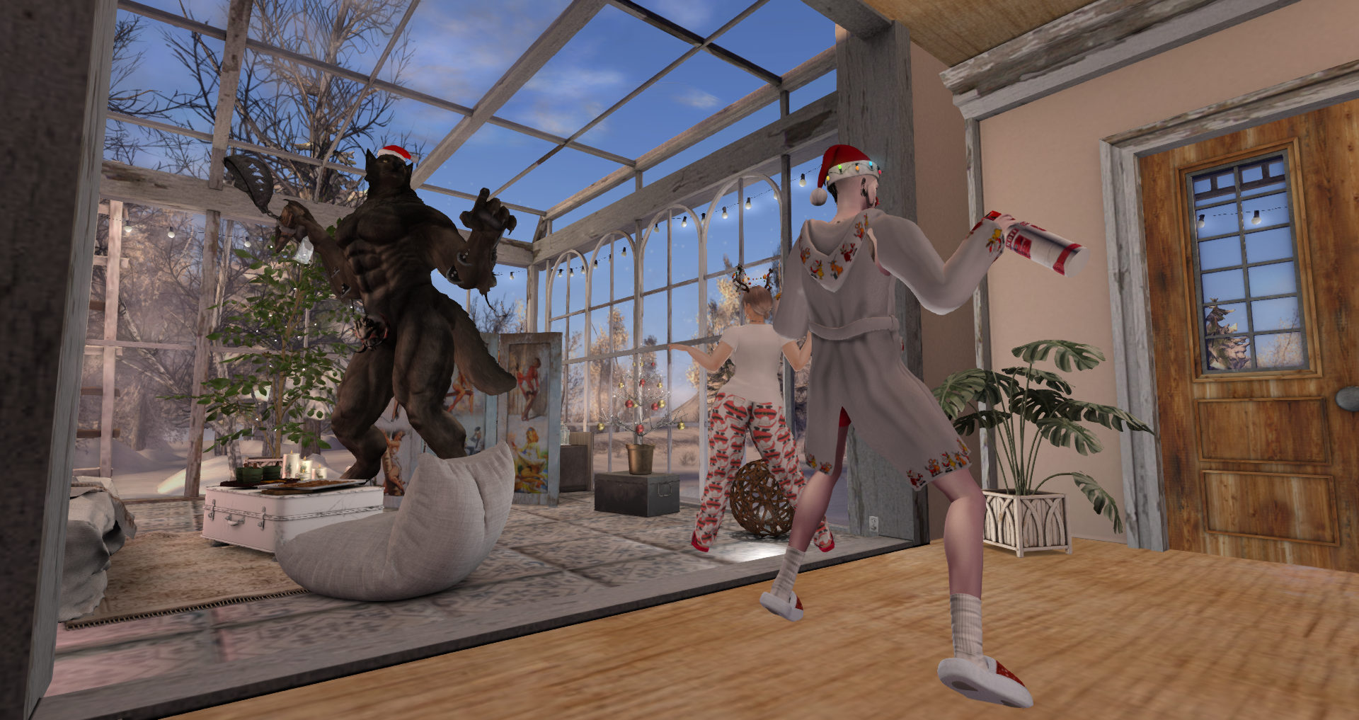 Original 5c23556573ed171b6d000001