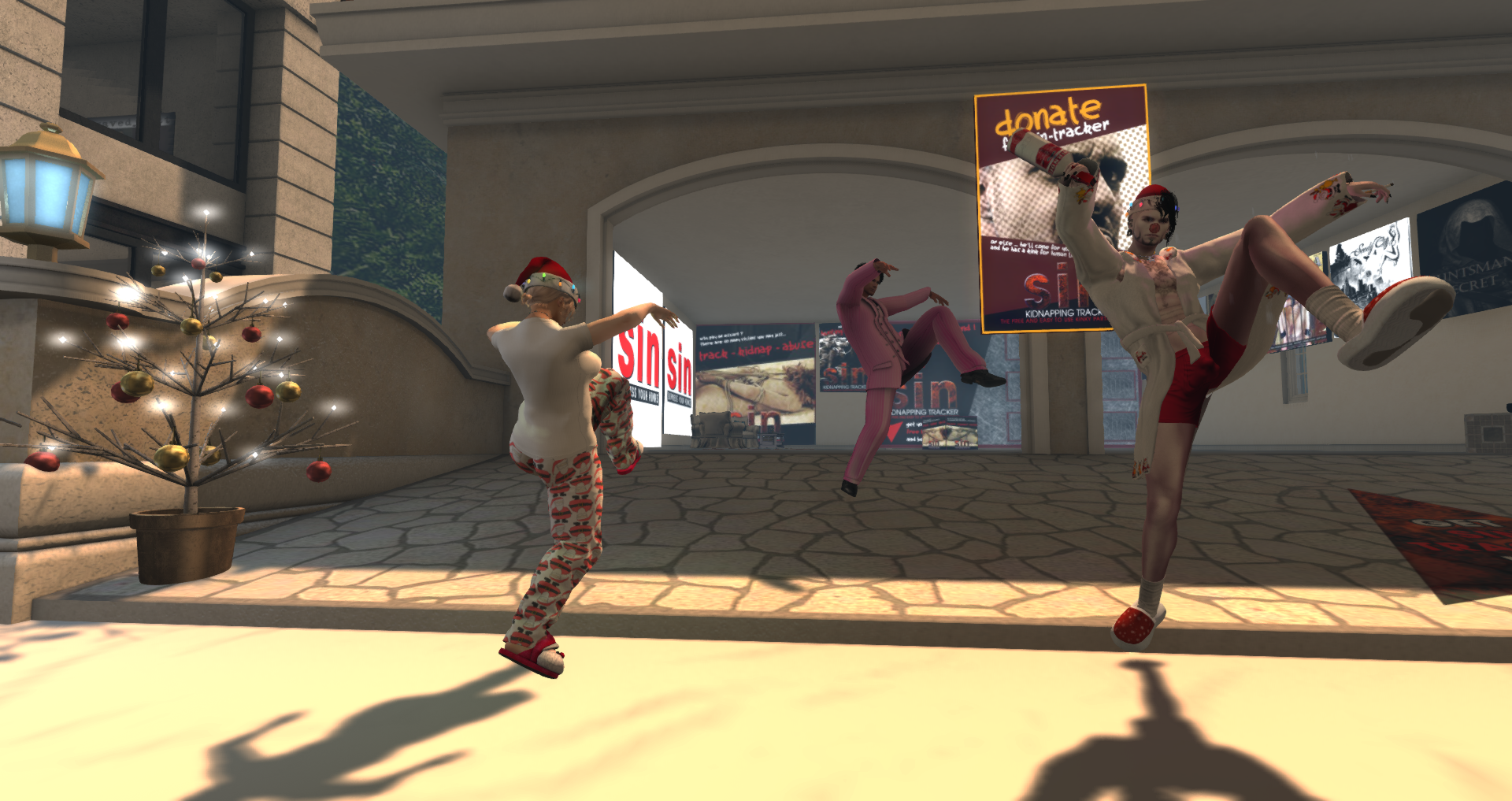 Original 5c24996cd9859c256e000001