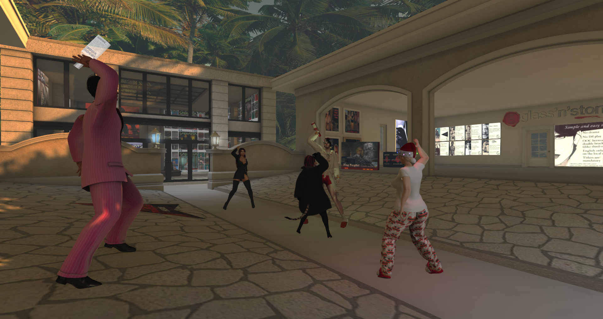 Original 5c24b29bd774f80494000001