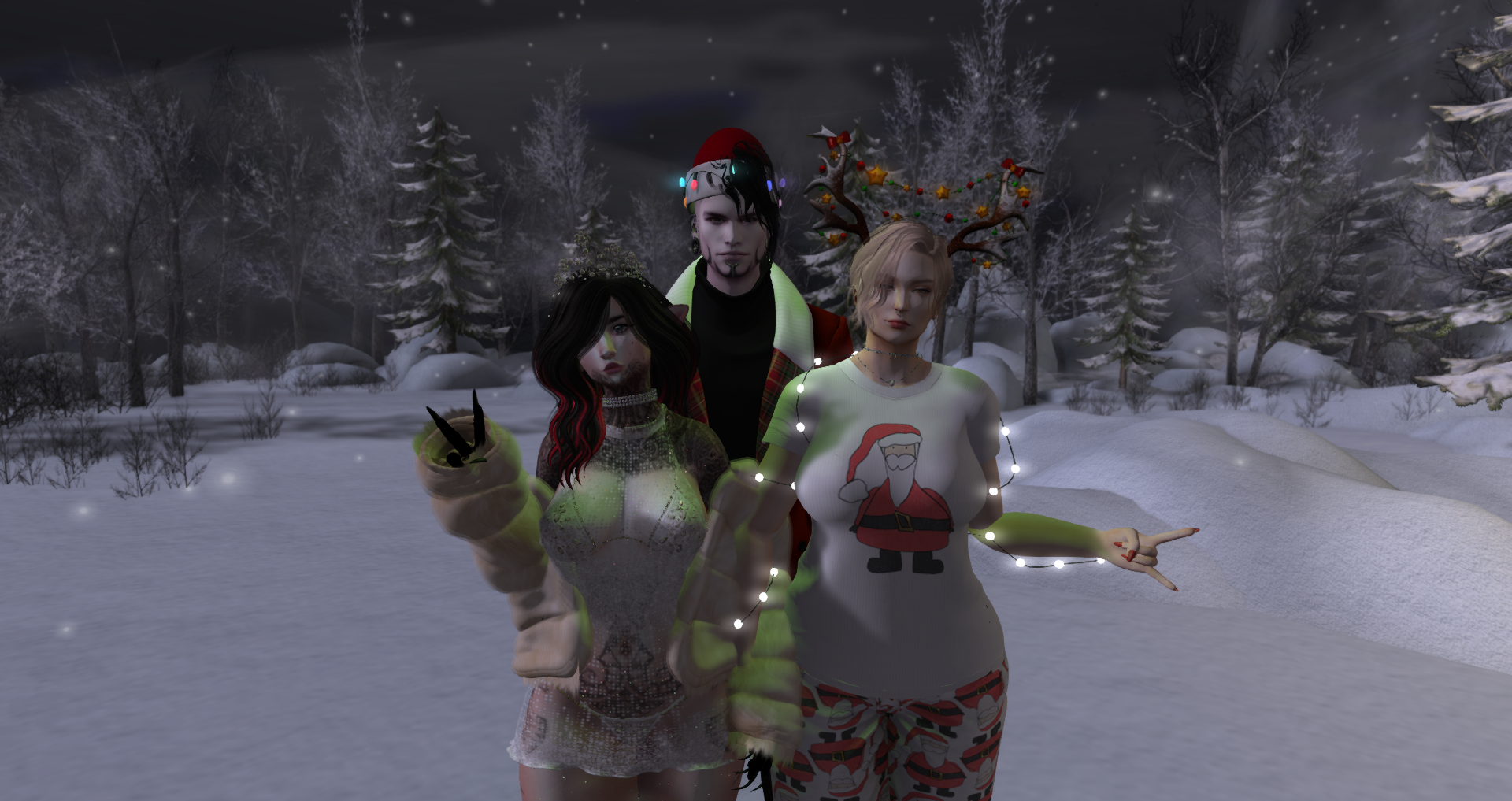 Original 5c253a20d774f81756000001