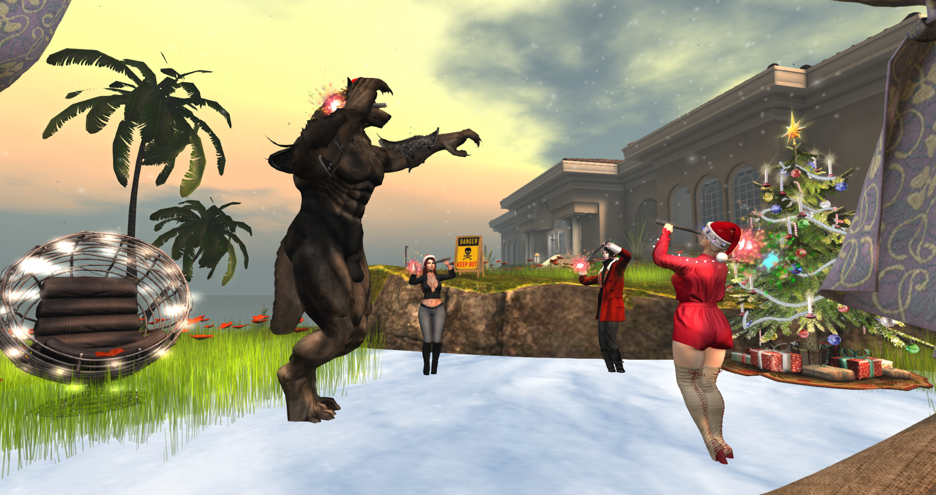 Original 5c2749ddd774f86675000001