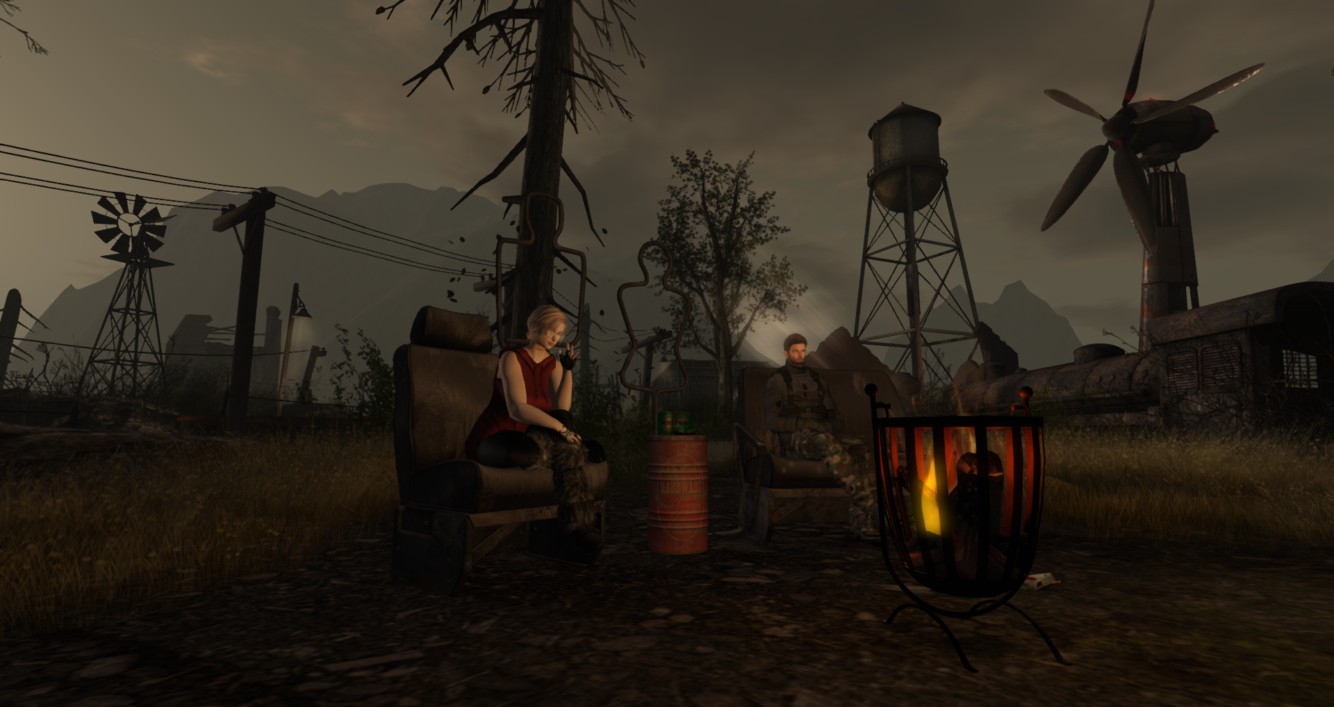 Original 5c2e8babd9859c2f96000001