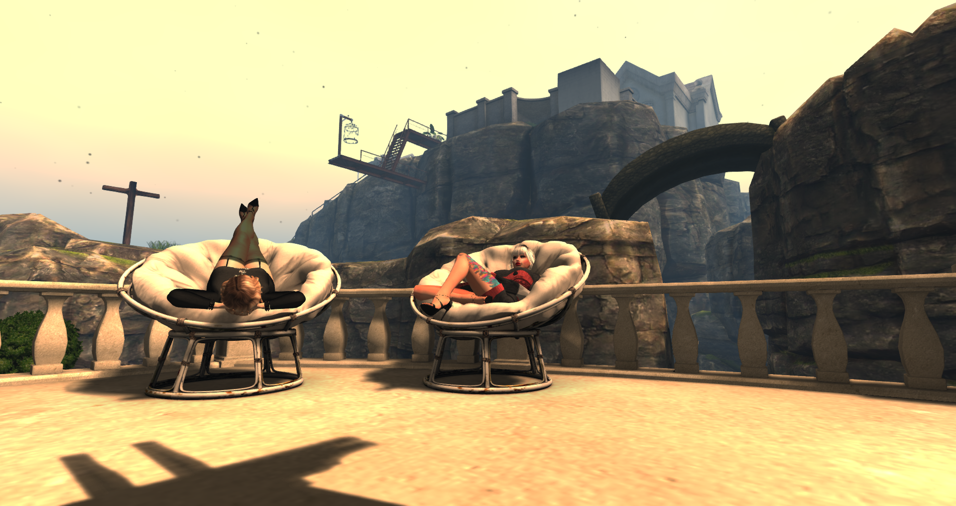 Original 5c594cc2d774f81035000001