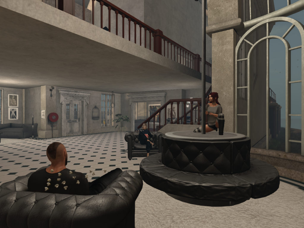 Original 5c609a9b73ed176a1e000001