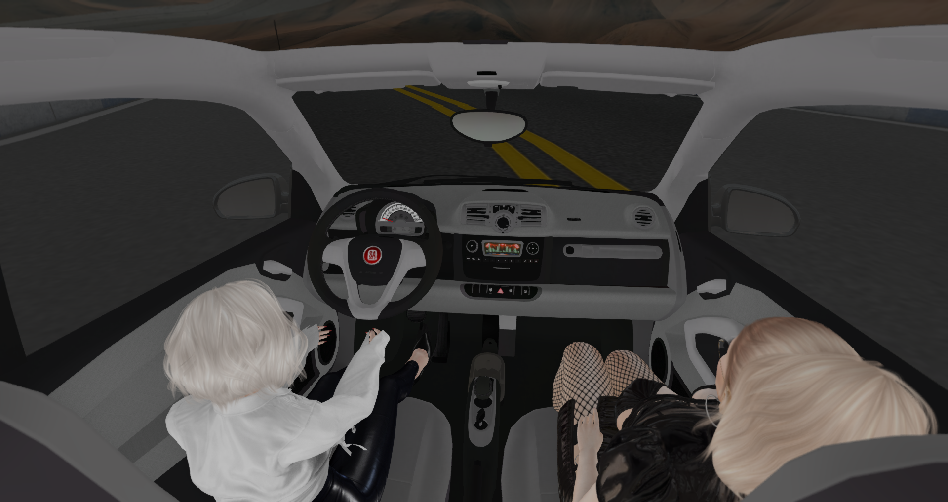 Original 5eb9171d289dd255cbe7d9da