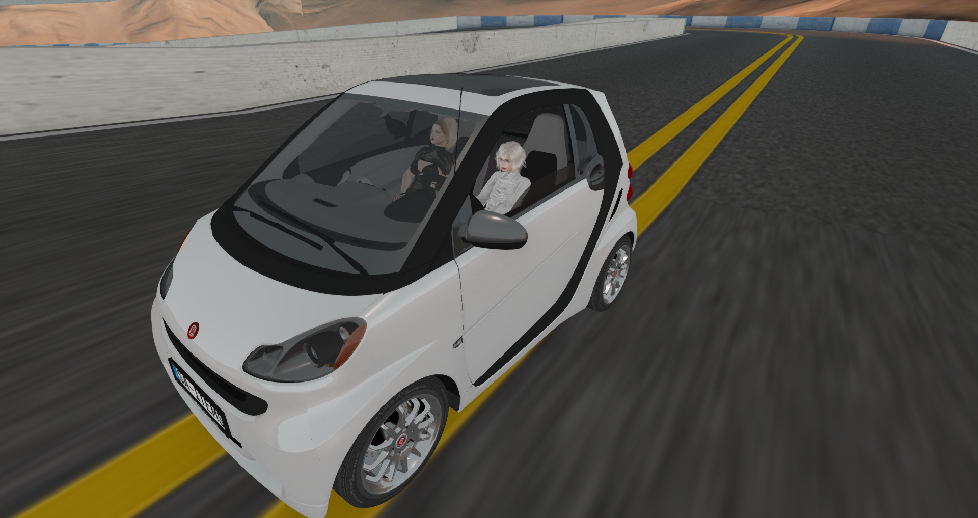 Original 5eb91bc5d774f837bd3b96f2