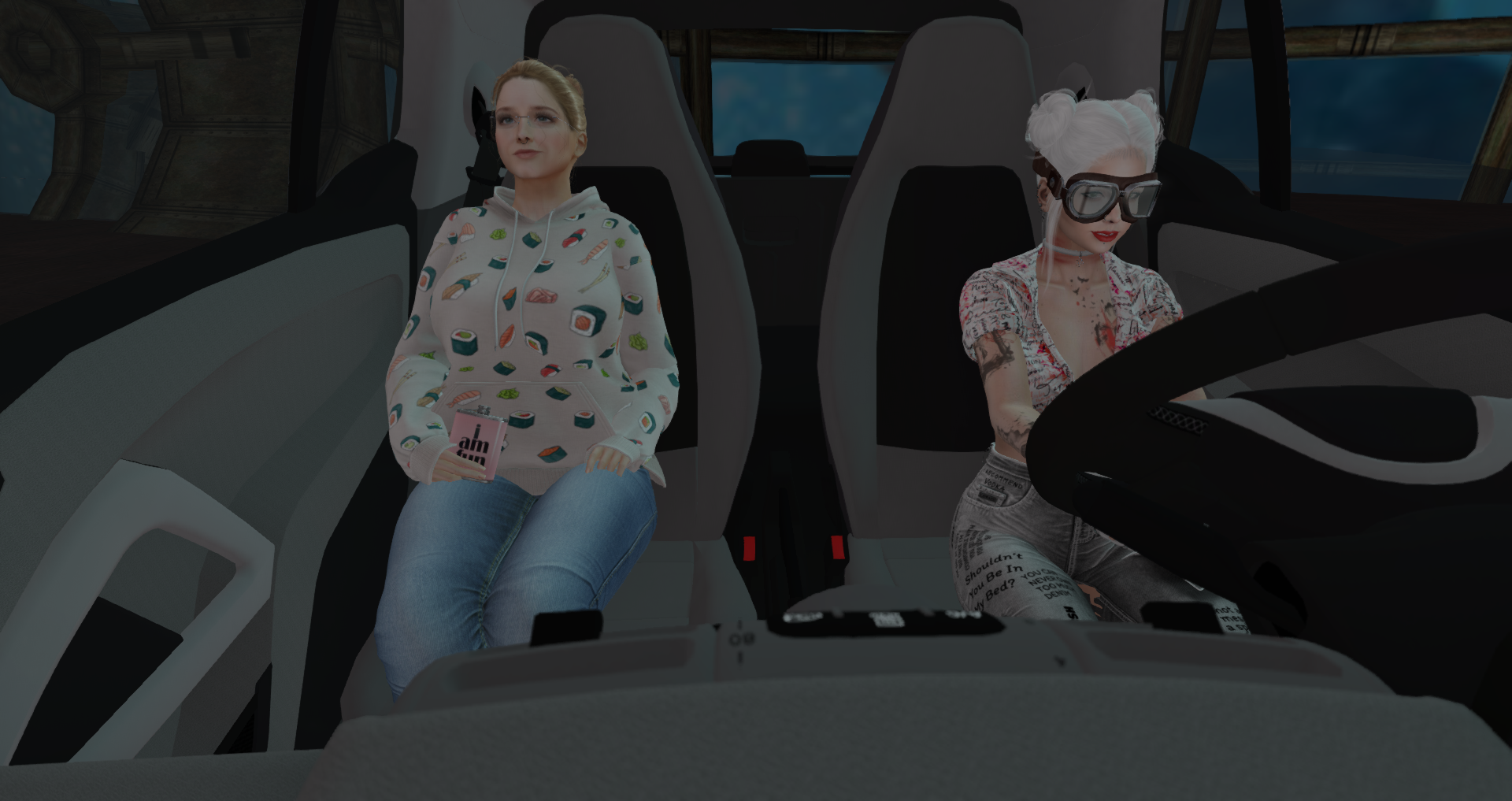 Original 5ebc628f73ed17707df3fecf