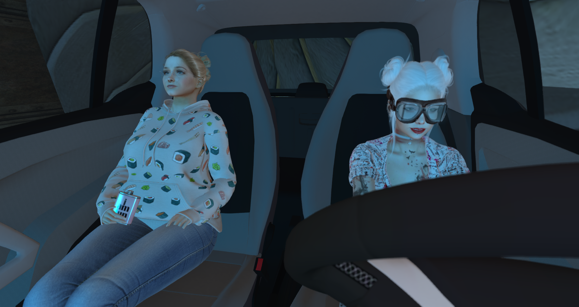 Original 5ebc6342d774f877e33b96f2