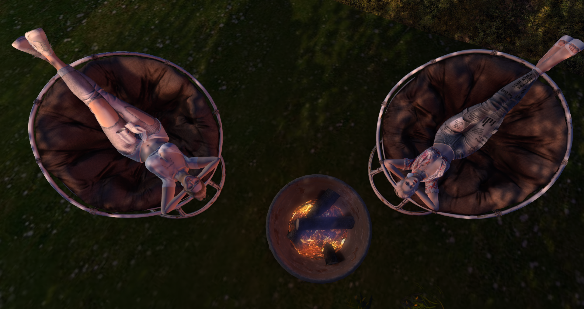 Original 5ebcf660289dd22b7dc41038