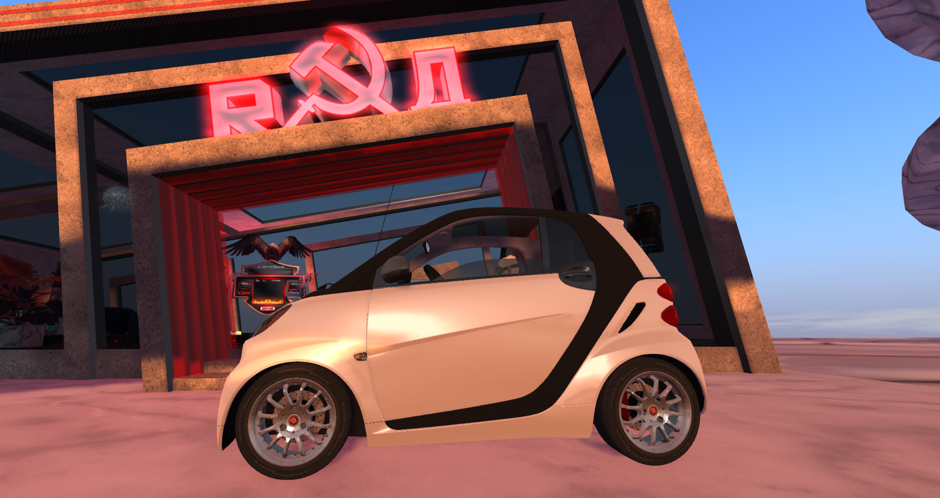 Original 5ec04f4b73ed1743ab0b91b2