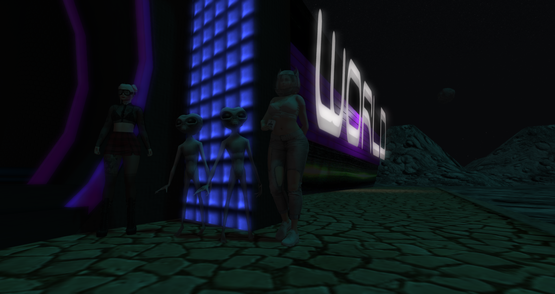 Original 5ec05562289dd20e19a116f6