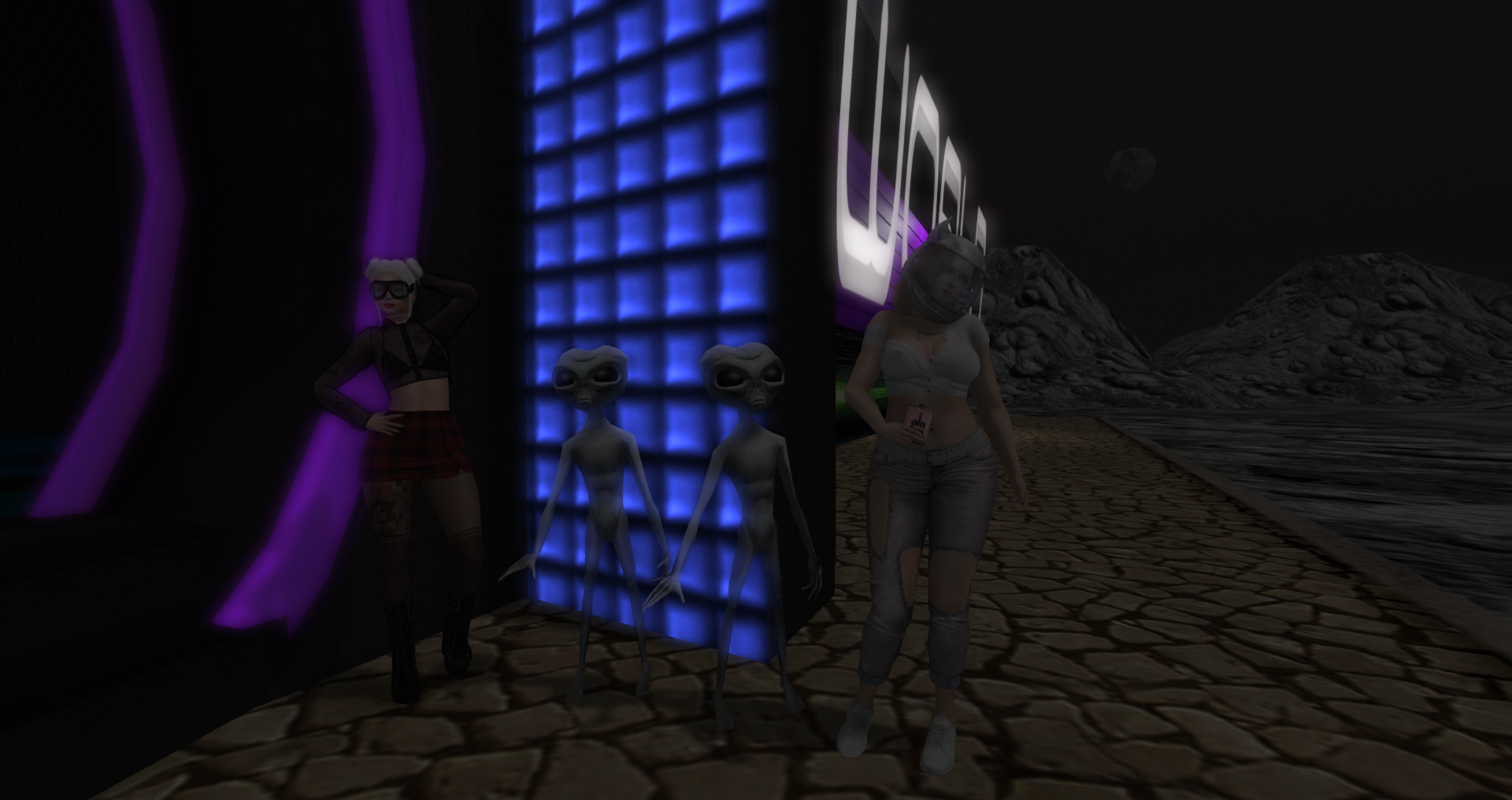 Original 5ec0558dd9859c62e3e2ea6a