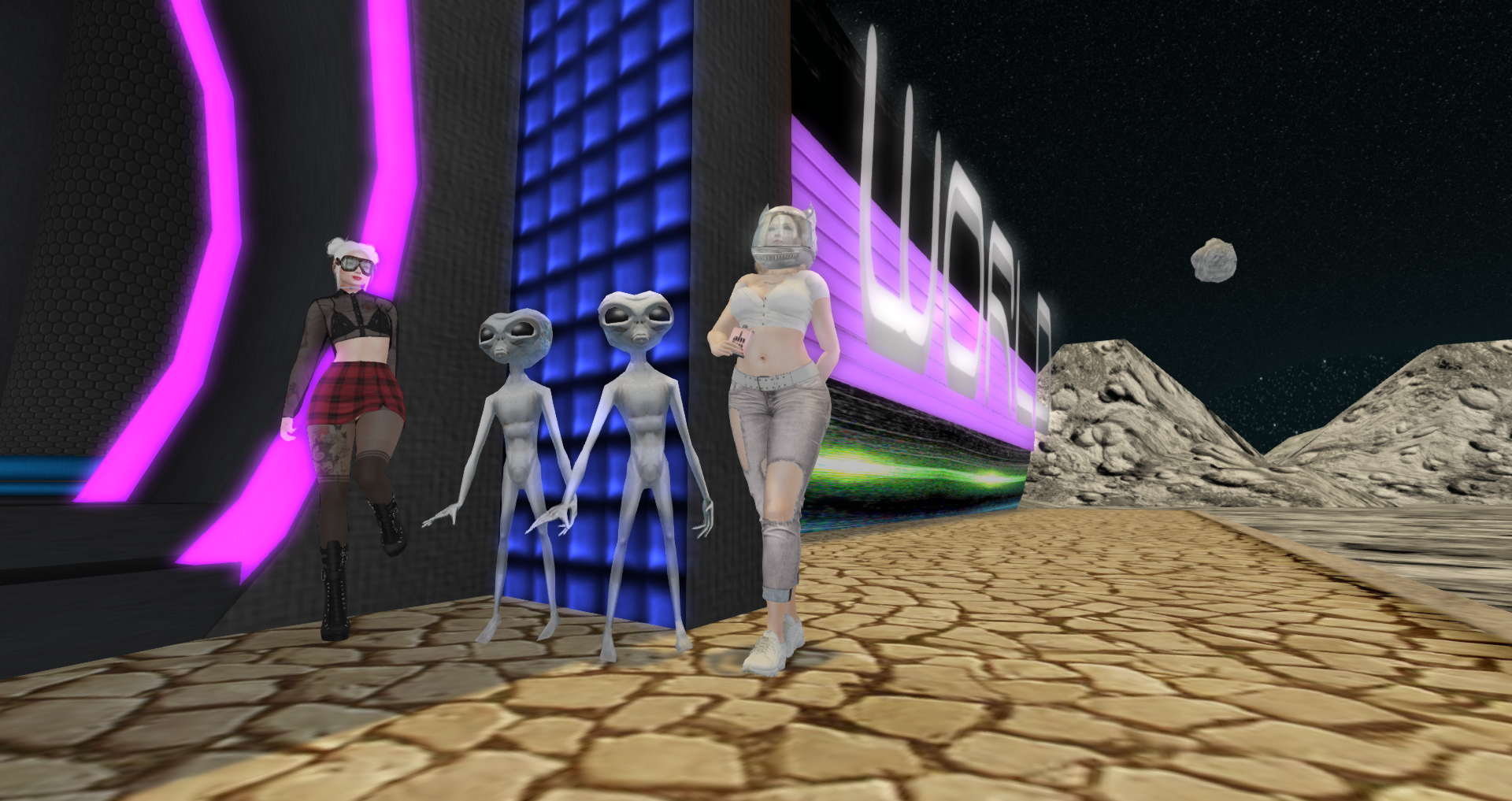 Original 5ec055b4d774f85e953b96f2