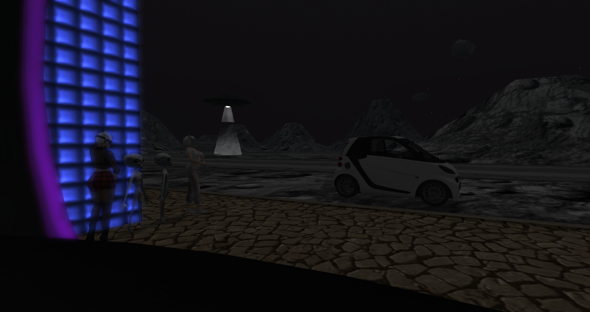 Original 5ec0564473ed1729eaf3fecf