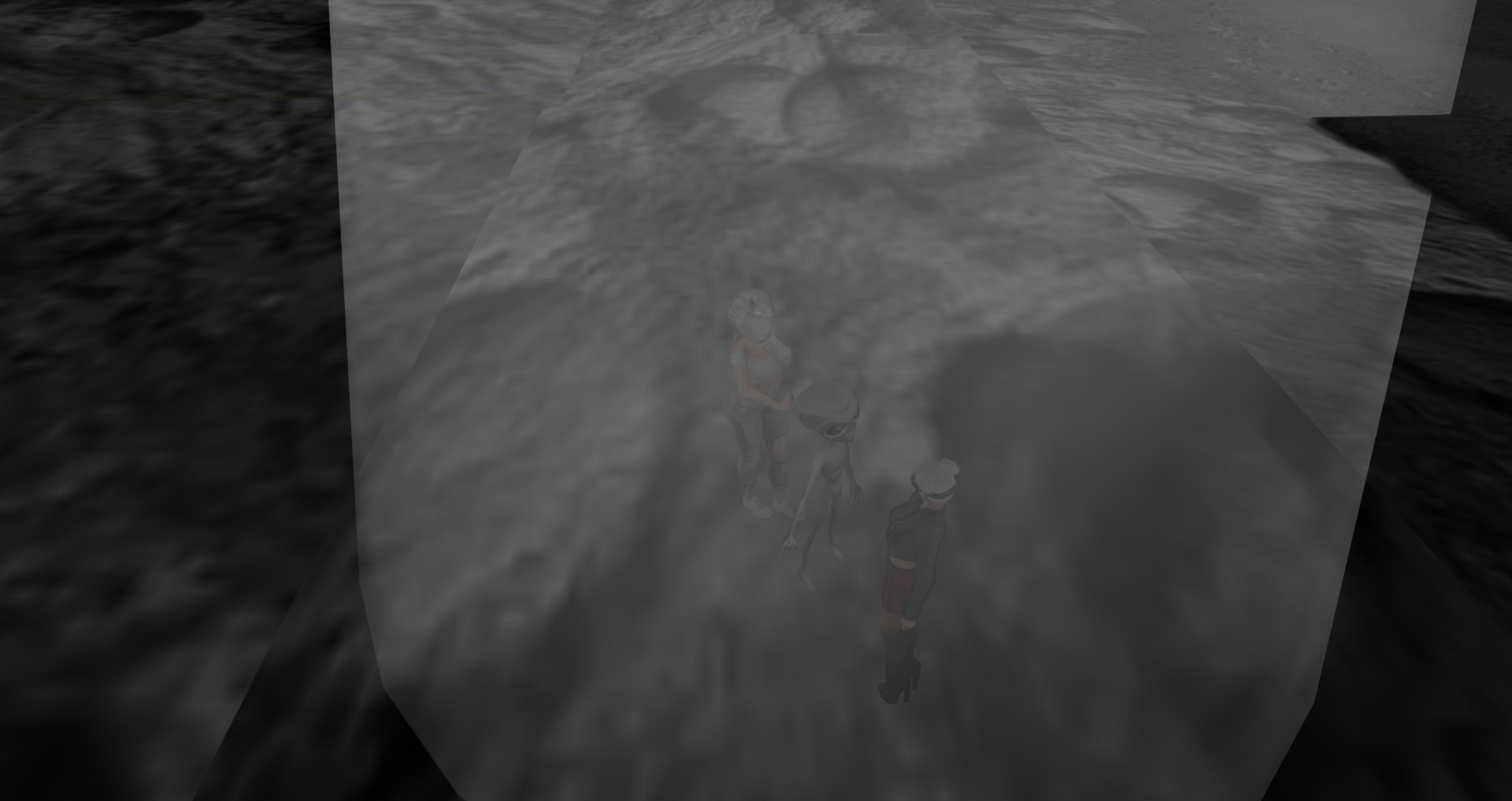 Original 5ec056dfd774f870273b96f2