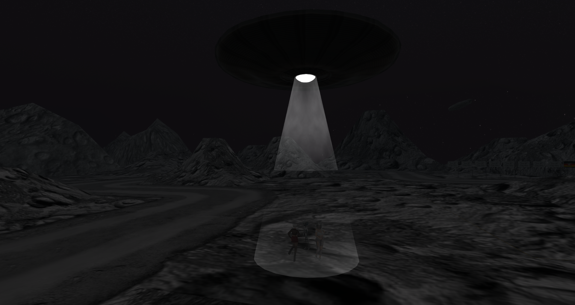 Original 5ec0575373ed173b79f3fecf