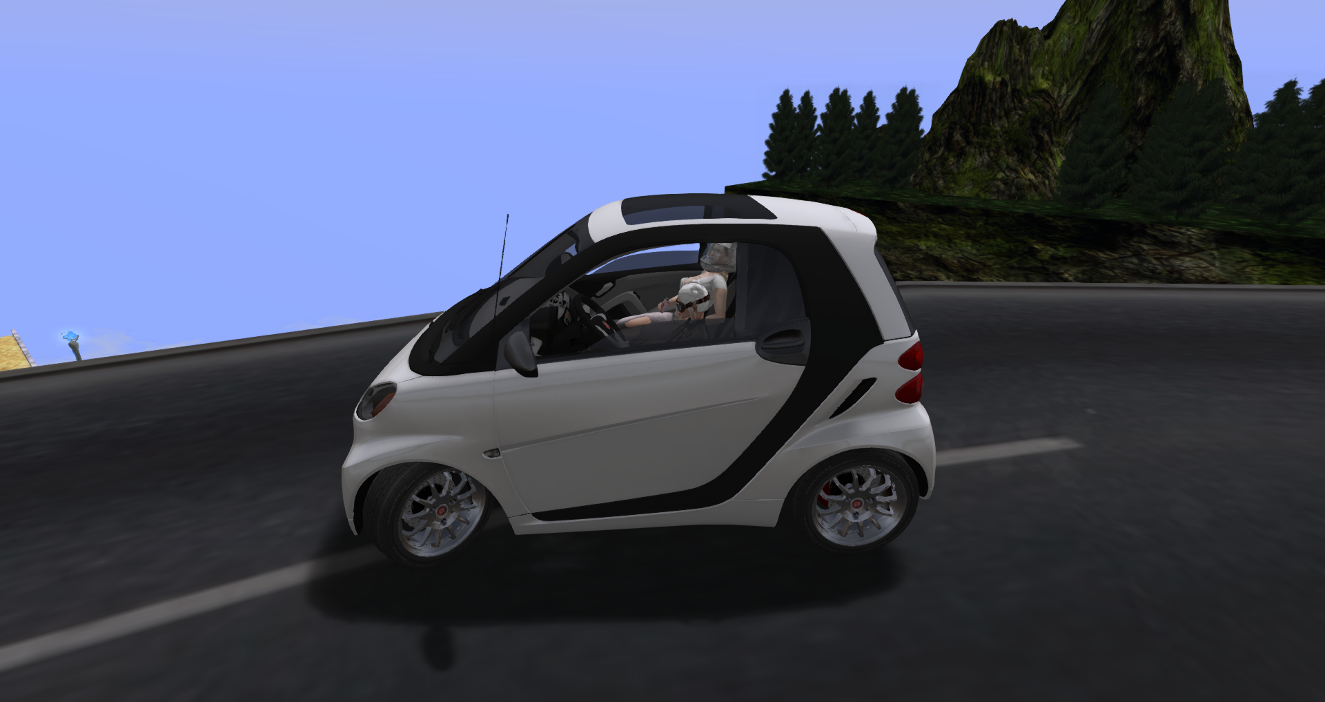 Original 5ec05c90d9859c429bf81892