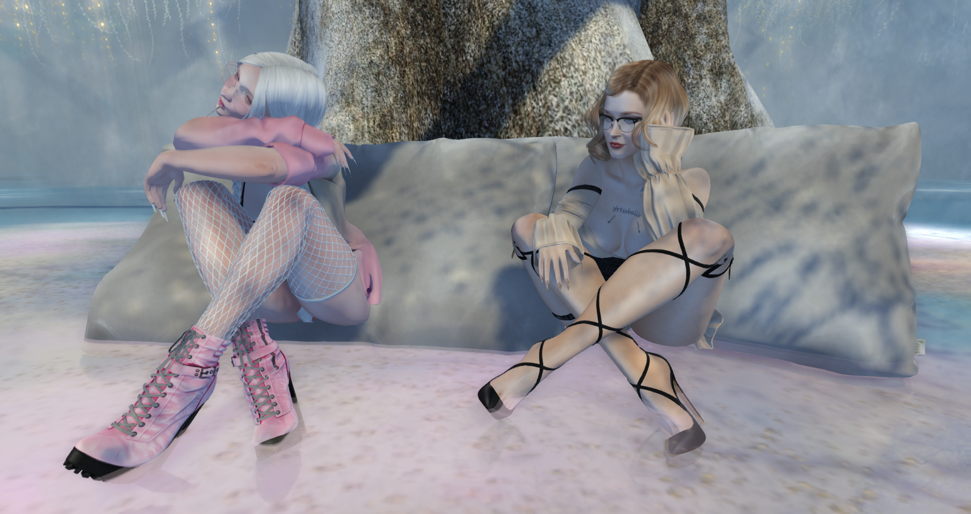 Original 5ed2bc2a73ed1723d7f3fecf