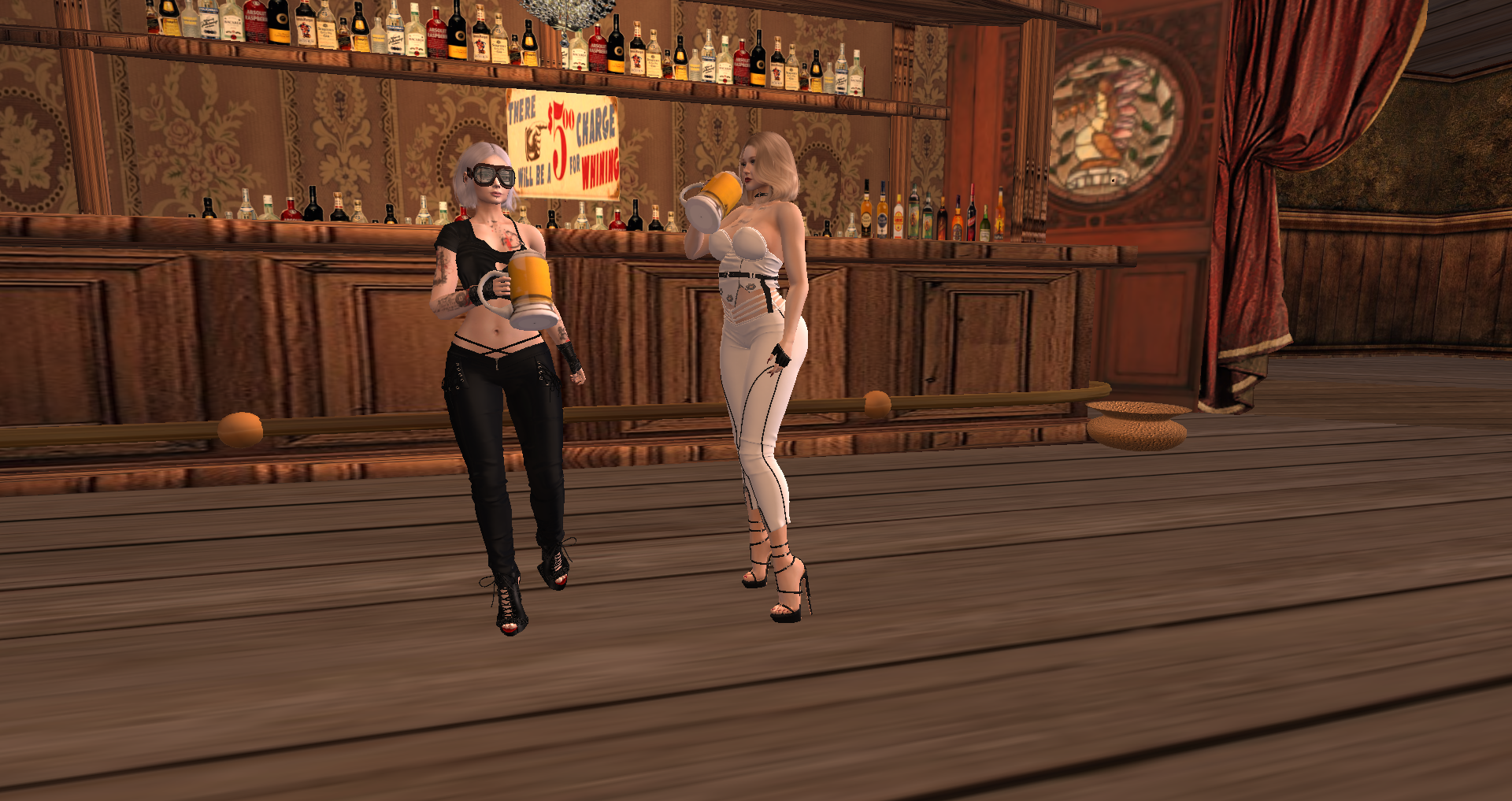 Original 5edbfaf5d774f82027f2b792