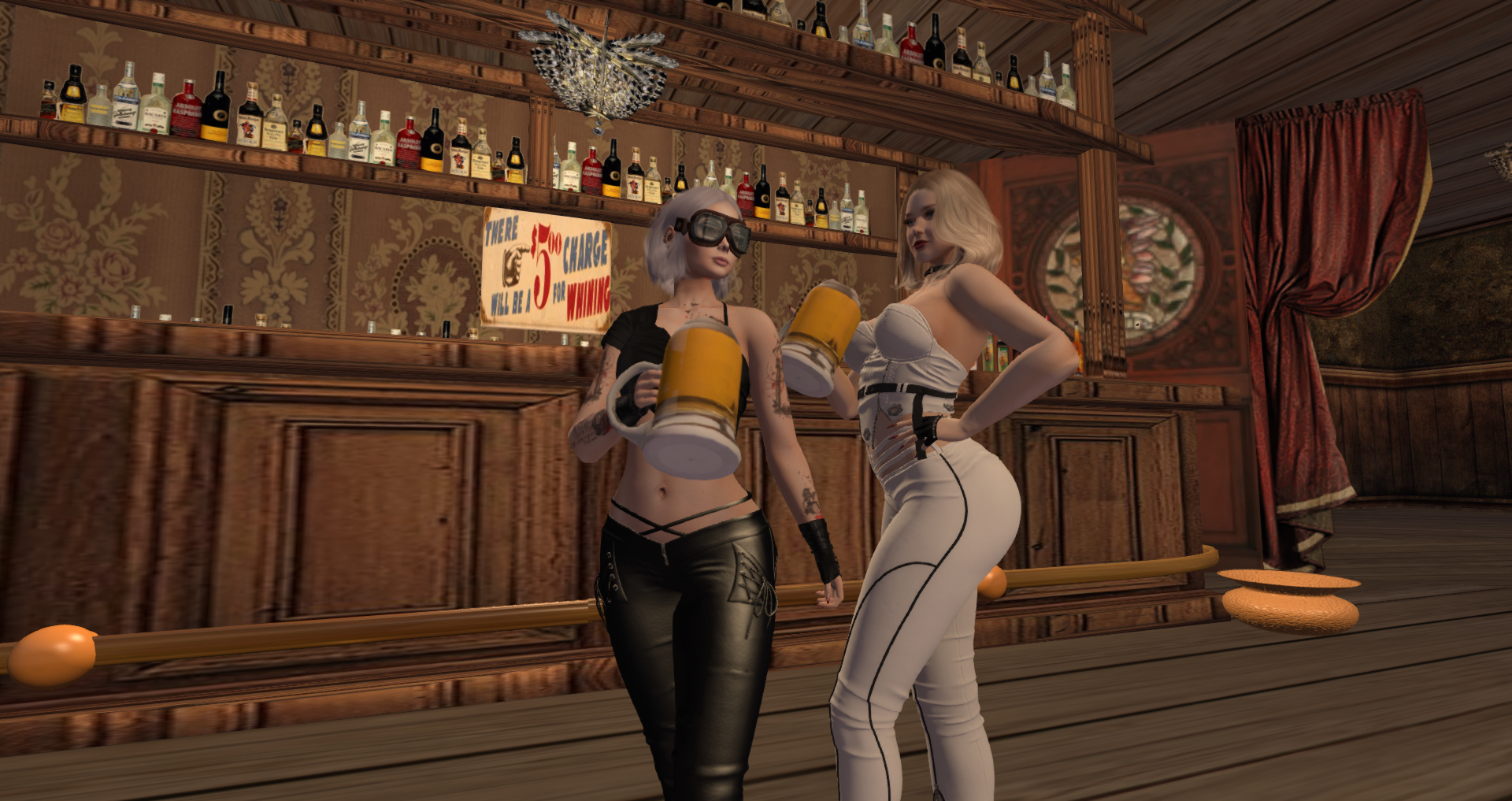 Original 5edbfbd6d9859c2866f81892