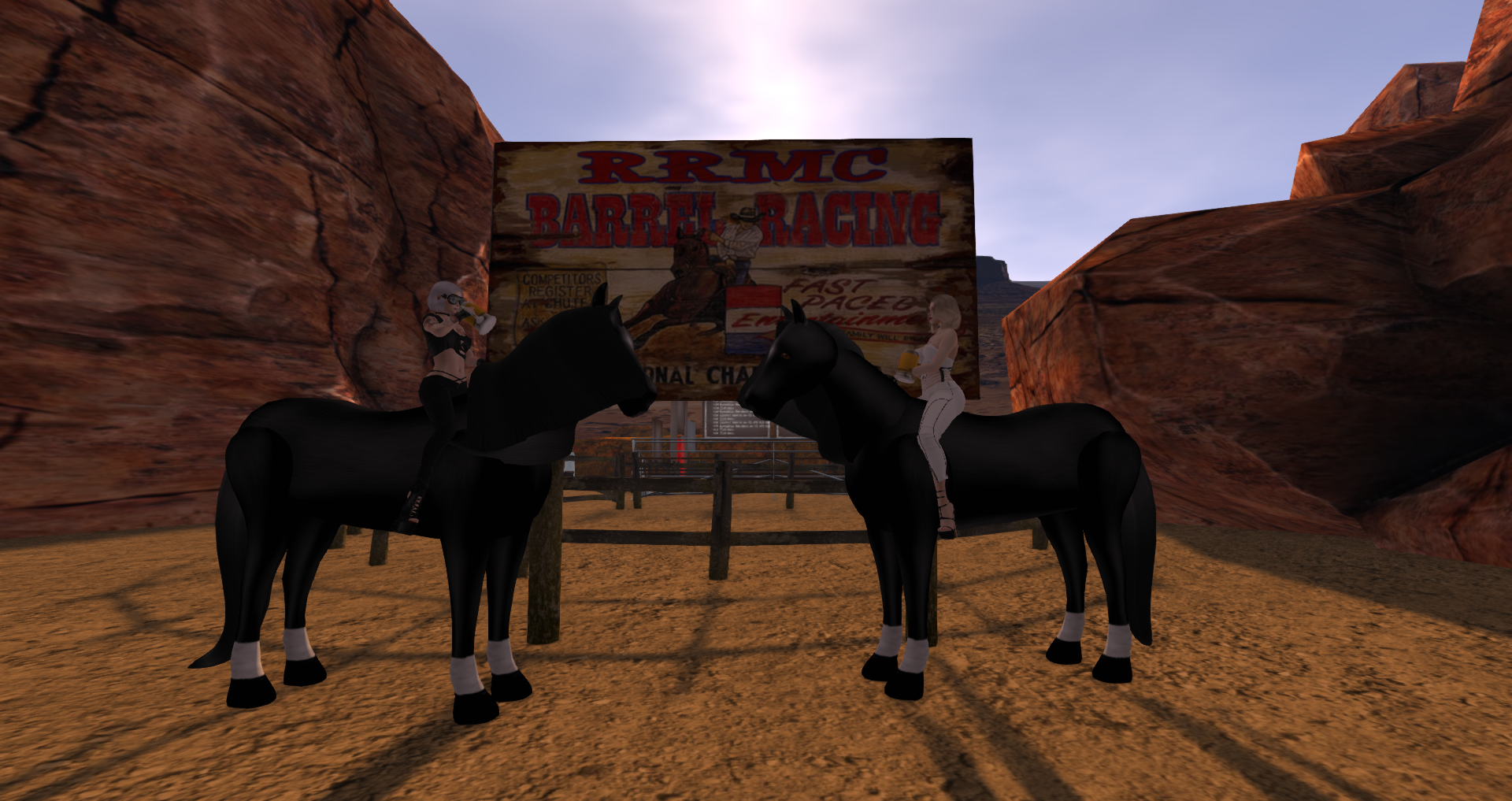 Original 5edc005973ed175d96fdbcb2