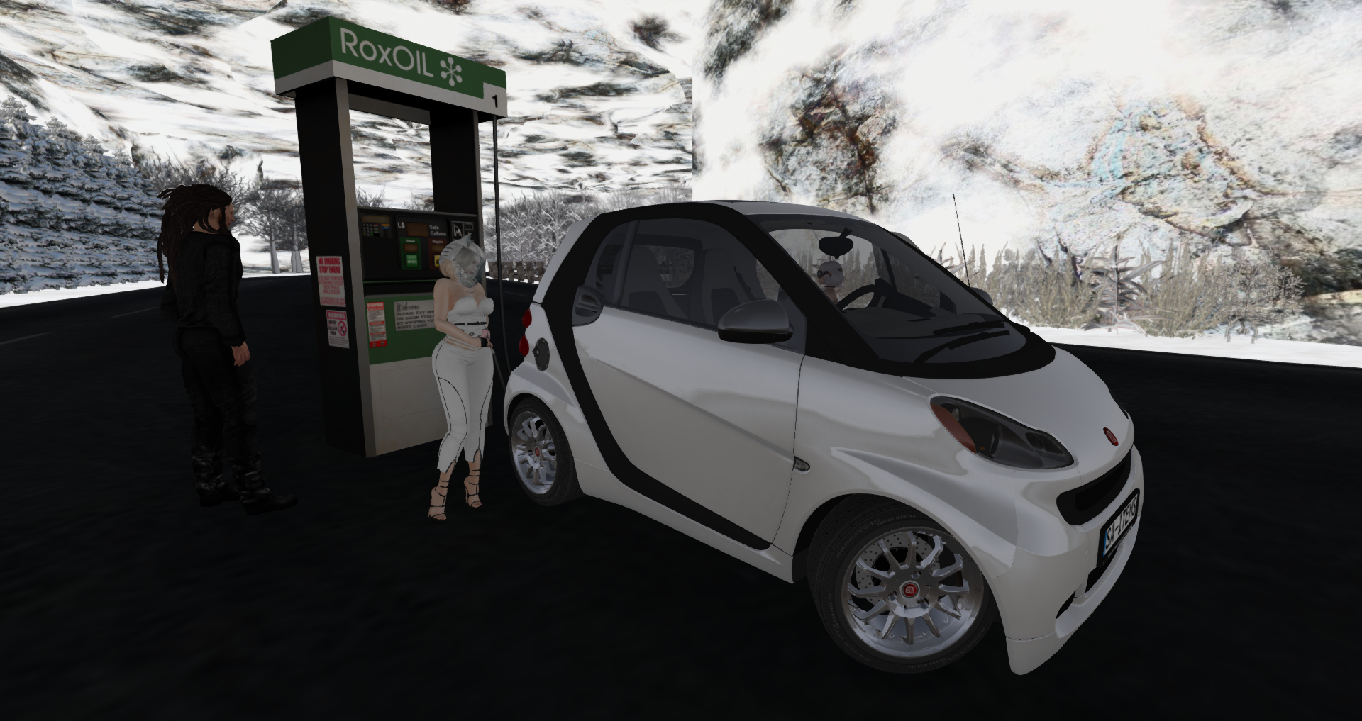 Original 5edc107373ed173008f3fecf