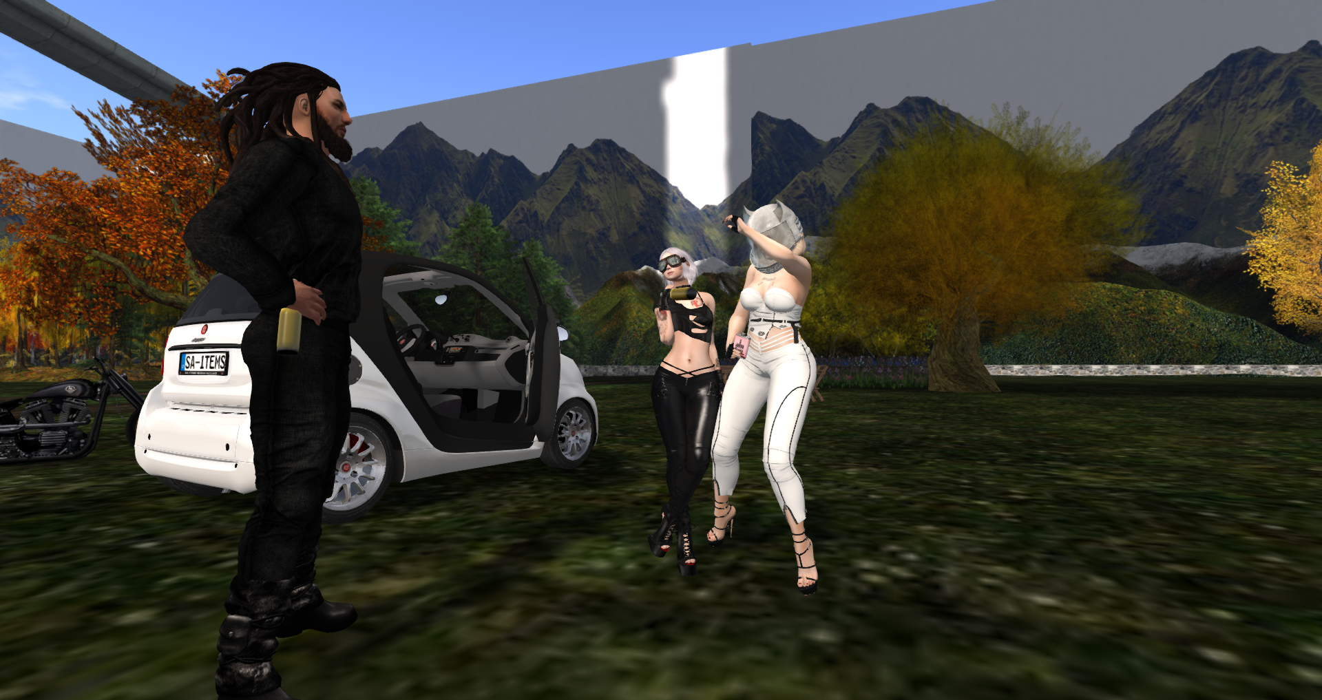 Original 5edc1e6273ed1754c50b91b2