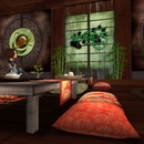 Thumb 51195c17c9fad973fc000001