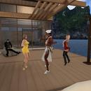 Thumb 5adf12acd9859c2d72000001