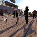 Thumb 5ae411d9d9859c65da000001