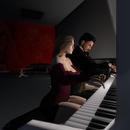 Thumb 5af1c267d9859c6d5a000001