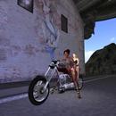 Thumb 5afb25cdd774f83ef8000001