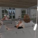 Thumb 5b09cf22d774f80fcc000001