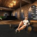 Thumb 5b0aa5a673ed170d4f000001