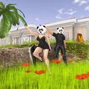 Thumb 5b0bdd5073ed177ef2000001