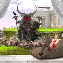 Thumb 5b2e4918d774f8112d000001