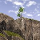 Thumb 5b30bff9d774f83ceb000001