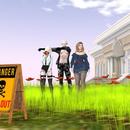 Thumb 5b424b9fd774f85b40000001