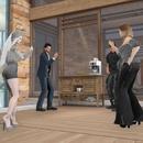 Thumb 5b478a5273ed174455000001