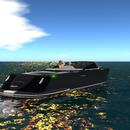 Thumb 5b55cbded9859c52c1000001