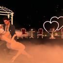 Thumb 5b6addd9d774f8449d000001