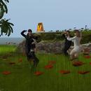 Thumb 5b83cb52d774f8668c000001