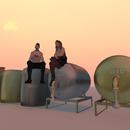 Thumb 5b99239373ed177704000001