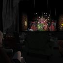 Thumb 5ba79dda289dd20c14000001