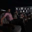 Thumb 5ba7a4d1d774f84ac6000001