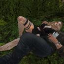 Thumb 5e97607873ed17747923be40