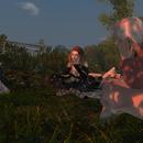 Thumb 5e9cb532d774f87fde89ec7c