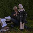 Thumb 5ea1f5a073ed1772508d5078