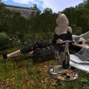 Thumb 5ea20b44d774f84a853b96f2